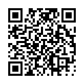 보도자료 페이지 바로가기 주소(https://www.jangseong.go.kr/q/ezIyN3w2ODQwNHxzaG93fHBhZ2U9ODR9&e=M&s=3), QRCODE