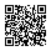 보도자료 페이지 바로가기 주소(https://www.jangseong.go.kr/q/ezIyN3w2ODQwNHxzaG93fHBhZ2U9OTB9&e=M&s=3), QRCODE