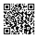 보도자료 페이지 바로가기 주소(https://www.jangseong.go.kr/q/ezIyN3w2ODQwNHxzaG93fHBhZ2U9OTZ9&e=M&s=3), QRCODE