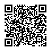 보도자료 페이지 바로가기 주소(https://www.jangseong.go.kr/q/ezIyN3w2ODQxOHxzaG93fHBhZ2U9MTA2fQ==&e=M&s=3), QRCODE