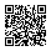 보도자료 페이지 바로가기 주소(https://www.jangseong.go.kr/q/ezIyN3w2ODQxOHxzaG93fHBhZ2U9NTZ9&e=M&s=3), QRCODE