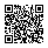 보도자료 페이지 바로가기 주소(https://www.jangseong.go.kr/q/ezIyN3w2ODQxOHxzaG93fHBhZ2U9NjF9&e=M&s=3), QRCODE