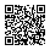 보도자료 페이지 바로가기 주소(https://www.jangseong.go.kr/q/ezIyN3w2ODQxOHxzaG93fHBhZ2U9ODR9&e=M&s=3), QRCODE