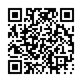 보도자료 페이지 바로가기 주소(https://www.jangseong.go.kr/q/ezIyN3w2ODQxOHxzaG93fHBhZ2U9OTZ9&e=M&s=3), QRCODE