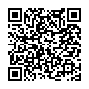 보도자료 페이지 바로가기 주소(https://www.jangseong.go.kr/q/ezIyN3w2ODQxOXxzaG93fHBhZ2U9MTA2fQ==&e=M&s=3), QRCODE