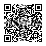 보도자료 페이지 바로가기 주소(https://www.jangseong.go.kr/q/ezIyN3w2ODQxOXxzaG93fHBhZ2U9MTE5fQ==&e=M&s=3), QRCODE
