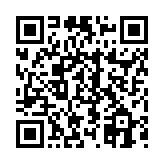 보도자료 페이지 바로가기 주소(https://www.jangseong.go.kr/q/ezIyN3w2ODQxOXxzaG93fHBhZ2U9NTV9&e=M&s=3), QRCODE