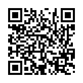 보도자료 페이지 바로가기 주소(https://www.jangseong.go.kr/q/ezIyN3w2ODQxOXxzaG93fHBhZ2U9NjF9&e=M&s=3), QRCODE