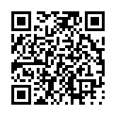 보도자료 페이지 바로가기 주소(https://www.jangseong.go.kr/q/ezIyN3w2ODQxOXxzaG93fHBhZ2U9OTB9&e=M&s=3), QRCODE