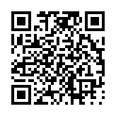 보도자료 페이지 바로가기 주소(https://www.jangseong.go.kr/q/ezIyN3w2ODQxOXxzaG93fHBhZ2U9OTZ9&e=M&s=3), QRCODE