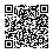 보도자료 페이지 바로가기 주소(https://www.jangseong.go.kr/q/ezIyN3w2ODQyM3xzaG93fHBhZ2U9MTA2fQ==&e=M&s=3), QRCODE