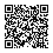 보도자료 페이지 바로가기 주소(https://www.jangseong.go.kr/q/ezIyN3w2ODQyM3xzaG93fHBhZ2U9MTE5fQ==&e=M&s=3), QRCODE