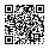 보도자료 페이지 바로가기 주소(https://www.jangseong.go.kr/q/ezIyN3w2ODQyM3xzaG93fHBhZ2U9NTV9&e=M&s=3), QRCODE