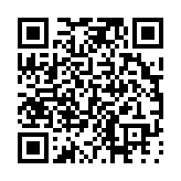 보도자료 페이지 바로가기 주소(https://www.jangseong.go.kr/q/ezIyN3w2ODQyM3xzaG93fHBhZ2U9NjF9&e=M&s=3), QRCODE