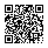 보도자료 페이지 바로가기 주소(https://www.jangseong.go.kr/q/ezIyN3w2ODQyM3xzaG93fHBhZ2U9NzJ9&e=M&s=3), QRCODE