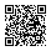 보도자료 페이지 바로가기 주소(https://www.jangseong.go.kr/q/ezIyN3w2ODQyM3xzaG93fHBhZ2U9ODR9&e=M&s=3), QRCODE