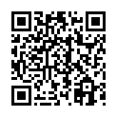 보도자료 페이지 바로가기 주소(https://www.jangseong.go.kr/q/ezIyN3w2ODQyM3xzaG93fHBhZ2U9OTZ9&e=M&s=3), QRCODE