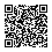 보도자료 페이지 바로가기 주소(https://www.jangseong.go.kr/q/ezIyN3w2ODQyMHxzaG93fHBhZ2U9MTA2fQ==&e=M&s=3), QRCODE