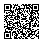 보도자료 페이지 바로가기 주소(https://www.jangseong.go.kr/q/ezIyN3w2ODQyMHxzaG93fHBhZ2U9MTE5fQ==&e=M&s=3), QRCODE
