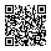 보도자료 페이지 바로가기 주소(https://www.jangseong.go.kr/q/ezIyN3w2ODQyMHxzaG93fHBhZ2U9NTV9&e=M&s=3), QRCODE