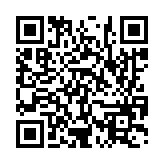 보도자료 페이지 바로가기 주소(https://www.jangseong.go.kr/q/ezIyN3w2ODQyMHxzaG93fHBhZ2U9NjF9&e=M&s=3), QRCODE