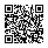 보도자료 페이지 바로가기 주소(https://www.jangseong.go.kr/q/ezIyN3w2ODQyMHxzaG93fHBhZ2U9NzJ9&e=M&s=3), QRCODE