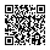 보도자료 페이지 바로가기 주소(https://www.jangseong.go.kr/q/ezIyN3w2ODQyMHxzaG93fHBhZ2U9OTB9&e=M&s=3), QRCODE