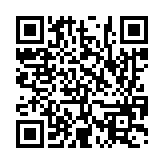 보도자료 페이지 바로가기 주소(https://www.jangseong.go.kr/q/ezIyN3w2ODQyMHxzaG93fHBhZ2U9OTZ9&e=M&s=3), QRCODE