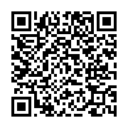 보도자료 페이지 바로가기 주소(https://www.jangseong.go.kr/q/ezIyN3w2ODQyMXxzaG93fHBhZ2U9MTE5fQ==&e=M&s=3), QRCODE