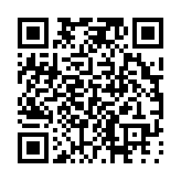 보도자료 페이지 바로가기 주소(https://www.jangseong.go.kr/q/ezIyN3w2ODQyMXxzaG93fHBhZ2U9NjF9&e=M&s=3), QRCODE