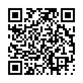 보도자료 페이지 바로가기 주소(https://www.jangseong.go.kr/q/ezIyN3w2ODQyMXxzaG93fHBhZ2U9OTB9&e=M&s=3), QRCODE