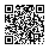 보도자료 페이지 바로가기 주소(https://www.jangseong.go.kr/q/ezIyN3w2ODQzNnxzaG93fHBhZ2U9NTV9&e=M&s=3), QRCODE