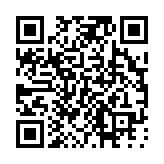 보도자료 페이지 바로가기 주소(https://www.jangseong.go.kr/q/ezIyN3w2ODQzNnxzaG93fHBhZ2U9NjB9&e=M&s=3), QRCODE