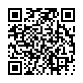 보도자료 페이지 바로가기 주소(https://www.jangseong.go.kr/q/ezIyN3w2ODQzNnxzaG93fHBhZ2U9NjF9&e=M&s=3), QRCODE