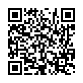 보도자료 페이지 바로가기 주소(https://www.jangseong.go.kr/q/ezIyN3w2ODQzNnxzaG93fHBhZ2U9NzJ9&e=M&s=3), QRCODE