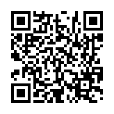 보도자료 페이지 바로가기 주소(https://www.jangseong.go.kr/q/ezIyN3w2ODQzNnxzaG93fHBhZ2U9ODR9&e=M&s=3), QRCODE