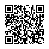 보도자료 페이지 바로가기 주소(https://www.jangseong.go.kr/q/ezIyN3w2ODQzNnxzaG93fHBhZ2U9OTZ9&e=M&s=3), QRCODE