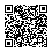 보도자료 페이지 바로가기 주소(https://www.jangseong.go.kr/q/ezIyN3w2ODU0N3xzaG93fHBhZ2U9MTA0fQ==&e=M&s=3), QRCODE
