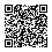 보도자료 페이지 바로가기 주소(https://www.jangseong.go.kr/q/ezIyN3w2ODU0N3xzaG93fHBhZ2U9MTA1fQ==&e=M&s=3), QRCODE