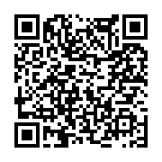 보도자료 페이지 바로가기 주소(https://www.jangseong.go.kr/q/ezIyN3w2ODU0N3xzaG93fHBhZ2U9MTAwfQ==&e=M&s=3), QRCODE