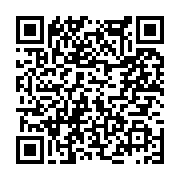 보도자료 페이지 바로가기 주소(https://www.jangseong.go.kr/q/ezIyN3w2ODU0N3xzaG93fHBhZ2U9MTE3fQ==&e=M&s=3), QRCODE