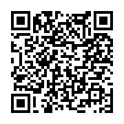 보도자료 페이지 바로가기 주소(https://www.jangseong.go.kr/q/ezIyN3w2ODU0N3xzaG93fHBhZ2U9MTExfQ==&e=M&s=3), QRCODE