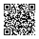 보도자료 페이지 바로가기 주소(https://www.jangseong.go.kr/q/ezIyN3w2ODU0N3xzaG93fHBhZ2U9NTN9&e=M&s=3), QRCODE