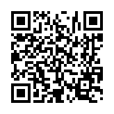 보도자료 페이지 바로가기 주소(https://www.jangseong.go.kr/q/ezIyN3w2ODU0N3xzaG93fHBhZ2U9NTl9&e=M&s=3), QRCODE