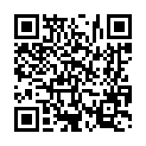 보도자료 페이지 바로가기 주소(https://www.jangseong.go.kr/q/ezIyN3w2ODU0N3xzaG93fHBhZ2U9NzB9&e=M&s=3), QRCODE