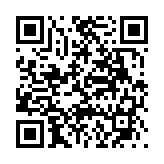 보도자료 페이지 바로가기 주소(https://www.jangseong.go.kr/q/ezIyN3w2ODU0N3xzaG93fHBhZ2U9ODJ9&e=M&s=3), QRCODE