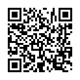 보도자료 페이지 바로가기 주소(https://www.jangseong.go.kr/q/ezIyN3w2ODU0N3xzaG93fHBhZ2U9ODh9&e=M&s=3), QRCODE