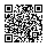 보도자료 페이지 바로가기 주소(https://www.jangseong.go.kr/q/ezIyN3w2ODU0N3xzaG93fHBhZ2U9OTR9&e=M&s=3), QRCODE