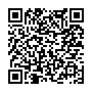 보도자료 페이지 바로가기 주소(https://www.jangseong.go.kr/q/ezIyN3w2ODU0NnxzaG93fHBhZ2U9MTA1fQ==&e=M&s=3), QRCODE