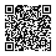 보도자료 페이지 바로가기 주소(https://www.jangseong.go.kr/q/ezIyN3w2ODU0NnxzaG93fHBhZ2U9MTE3fQ==&e=M&s=3), QRCODE